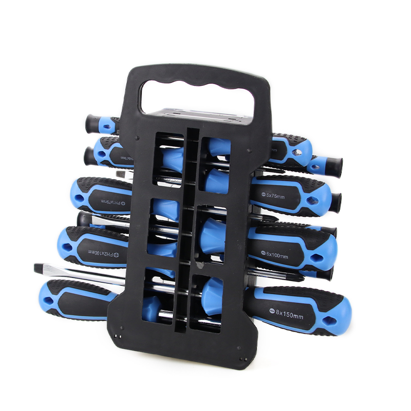 Muti-Function Screwdriver Set: A Must-Have in the Toolbox