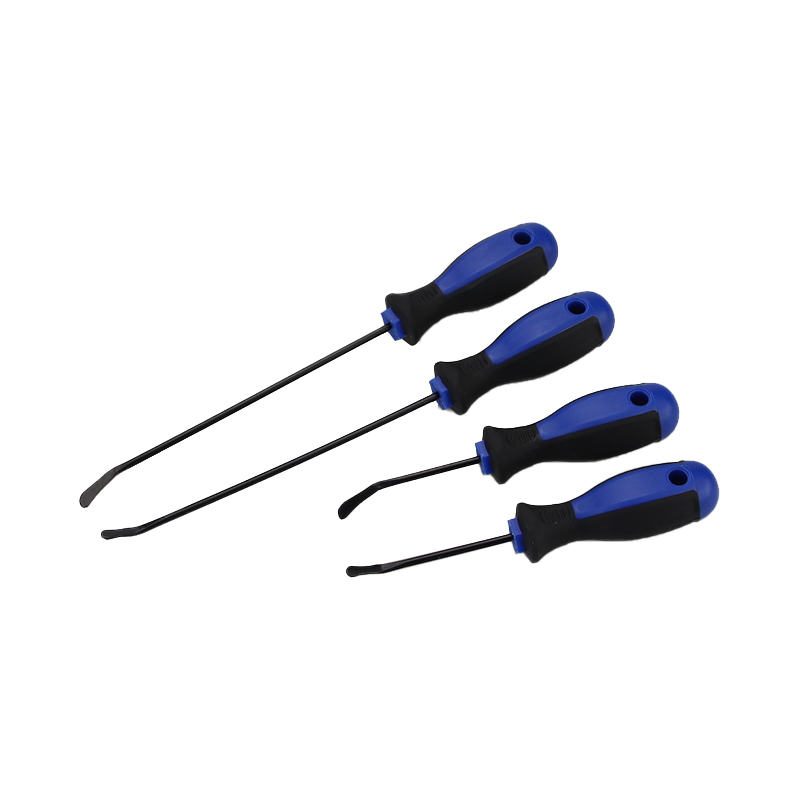 Muti-Function Screwdriver Set: A Must-Have in the Toolbox