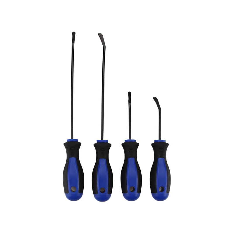 Muti-Function Screwdriver Set: A Must-Have in the Toolbox