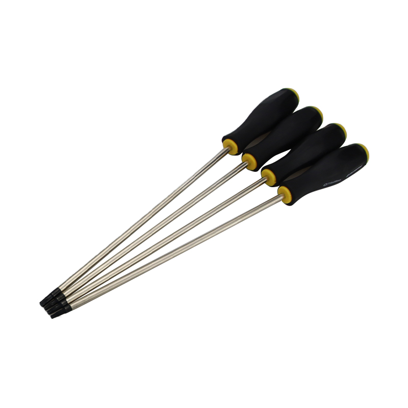 Muti-Function Screwdriver Set: A Must-Have in the Toolbox