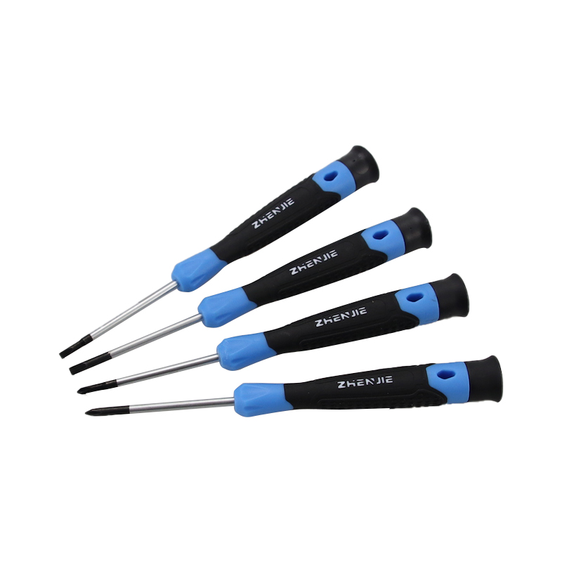 Muti-Function Screwdriver Set: A Must-Have in the Toolbox