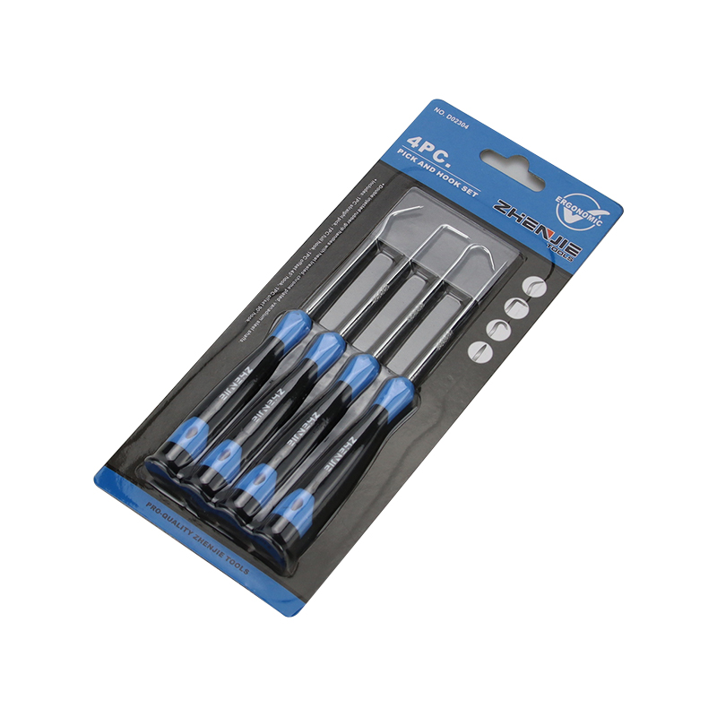 Muti-Function Screwdriver Set: A Must-Have in the Toolbox
