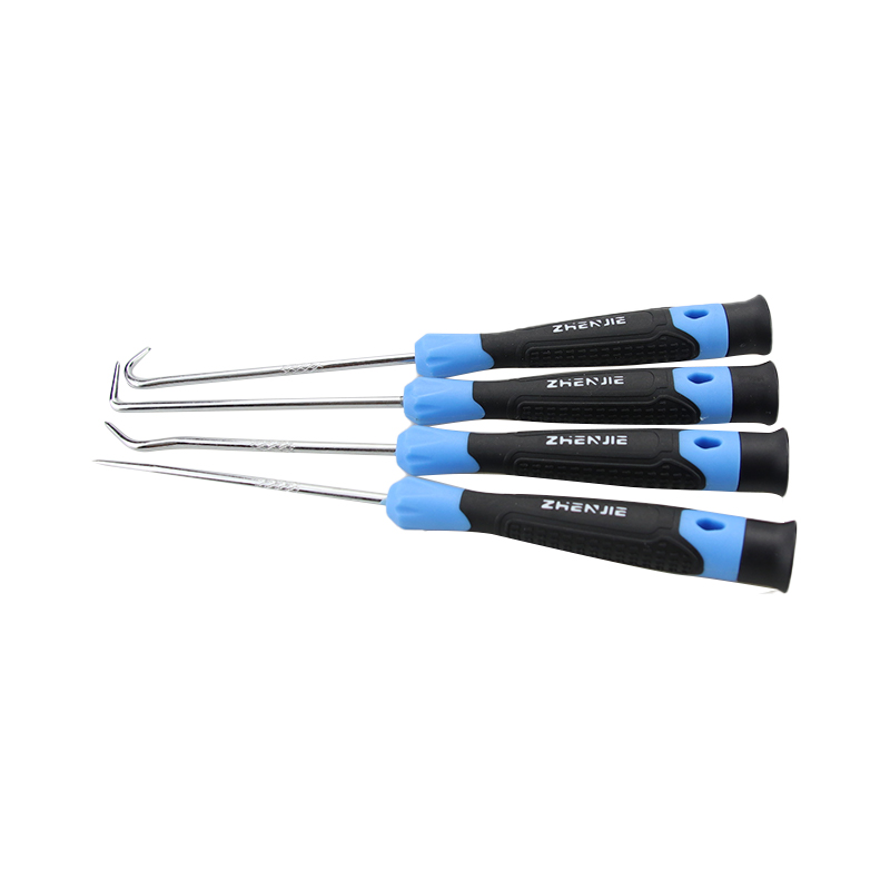 Muti-Function Screwdriver Set: A Must-Have in the Toolbox