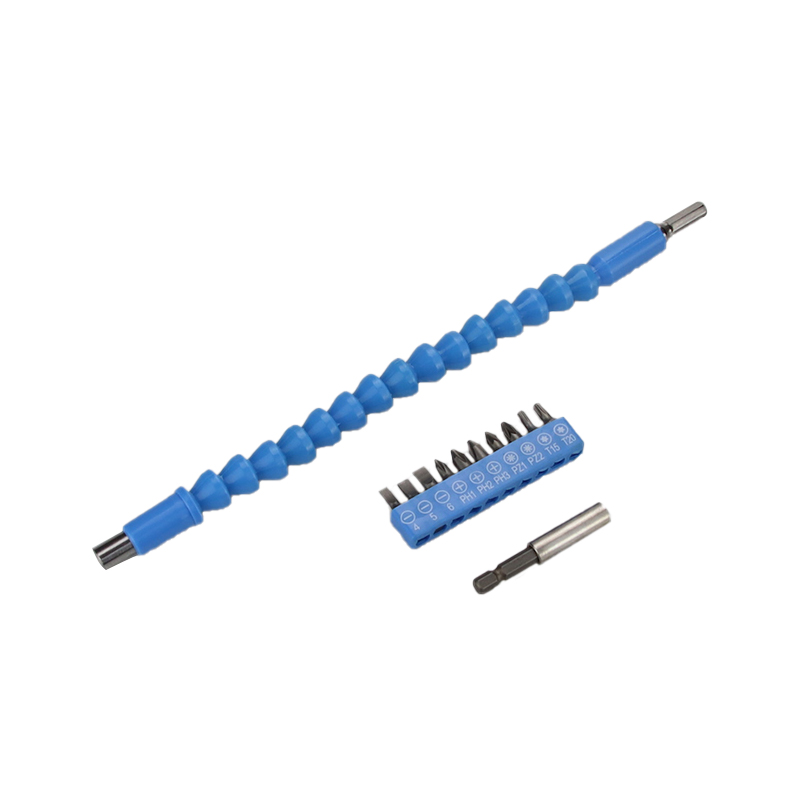 Muti-Function Screwdriver Set: A Must-Have in the Toolbox