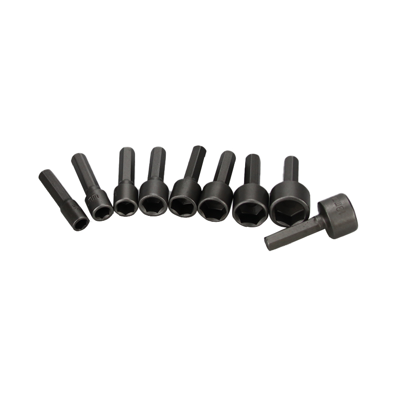 Muti-Function Screwdriver Set: A Must-Have in the Toolbox