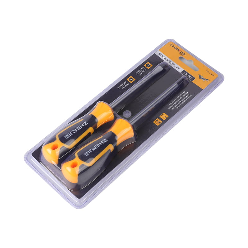Muti-Function Screwdriver Set: A Must-Have in the Toolbox