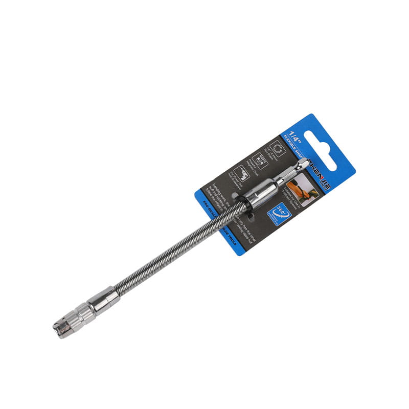 Muti-Function Screwdriver Set: A Must-Have in the Toolbox