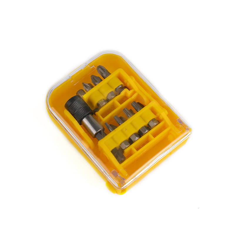 Muti-Function Screwdriver Set: A Must-Have in the Toolbox