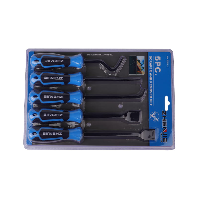 Muti-Function Screwdriver Set: A Must-Have in the Toolbox