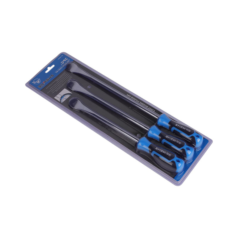 Muti-Function Screwdriver Set: A Must-Have in the Toolbox
