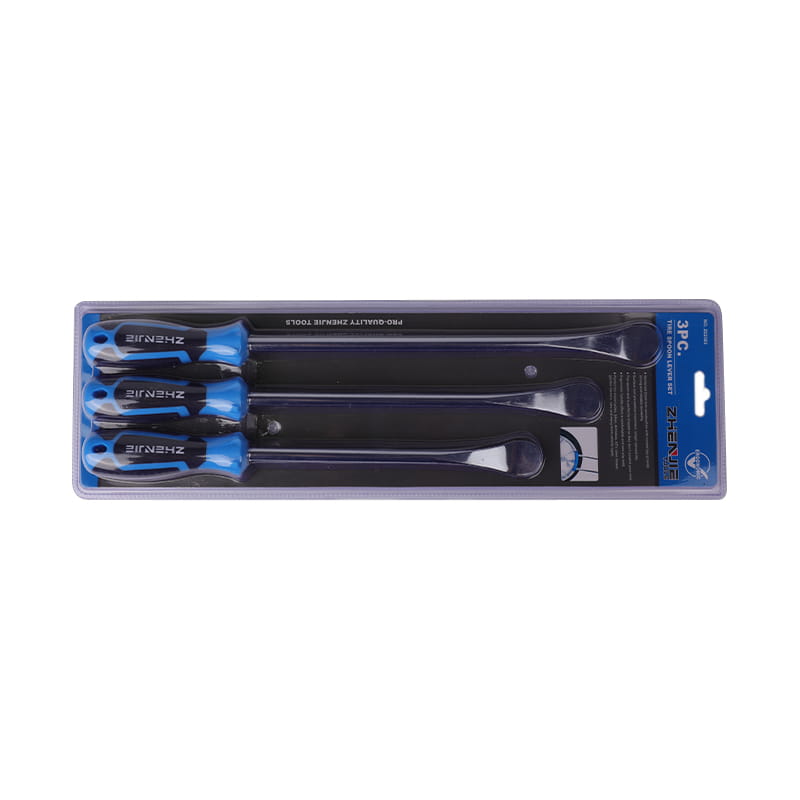 Muti-Function Screwdriver Set: A Must-Have in the Toolbox