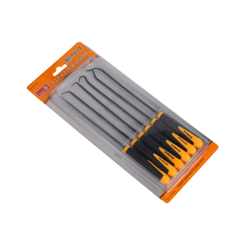 Muti-Function Screwdriver Set: A Must-Have in the Toolbox