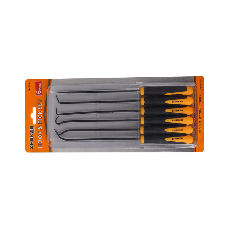 Muti-Function Screwdriver Set: A Must-Have in the Toolbox