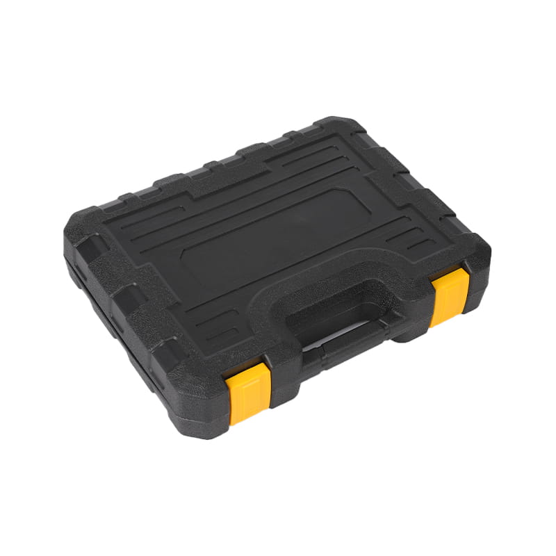 Muti-Function Screwdriver Set: A Must-Have in the Toolbox