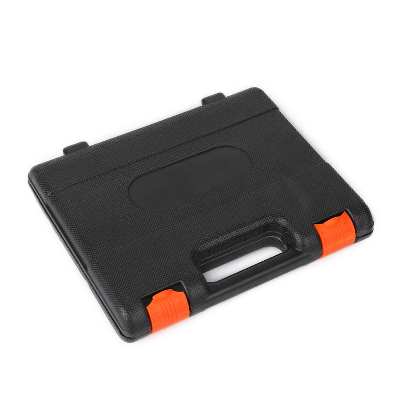 Muti-Function Screwdriver Set: A Must-Have in the Toolbox