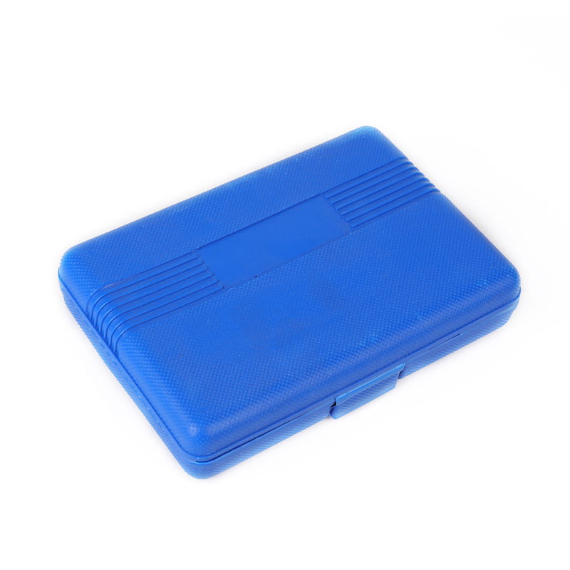 Muti-Function Screwdriver Set: A Must-Have in the Toolbox