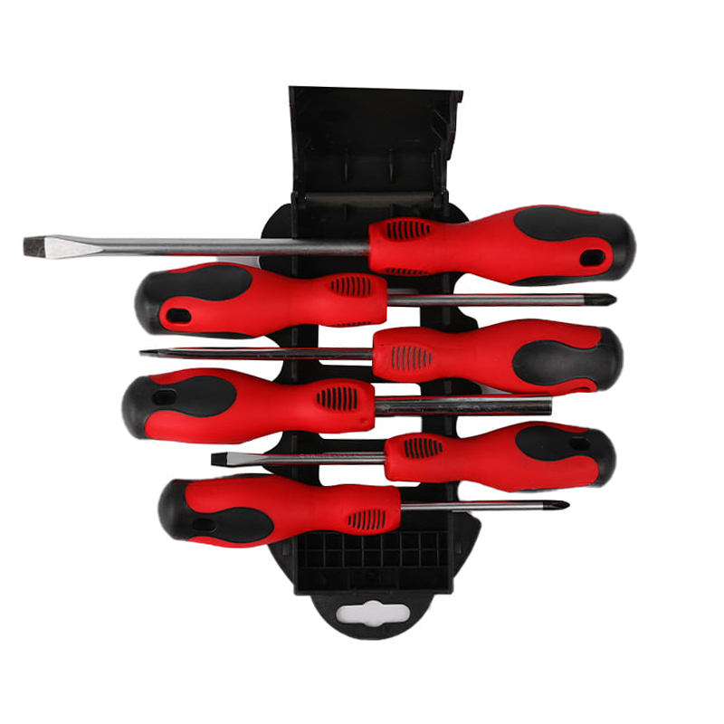 Muti-Function Screwdriver Set: A Must-Have in the Toolbox