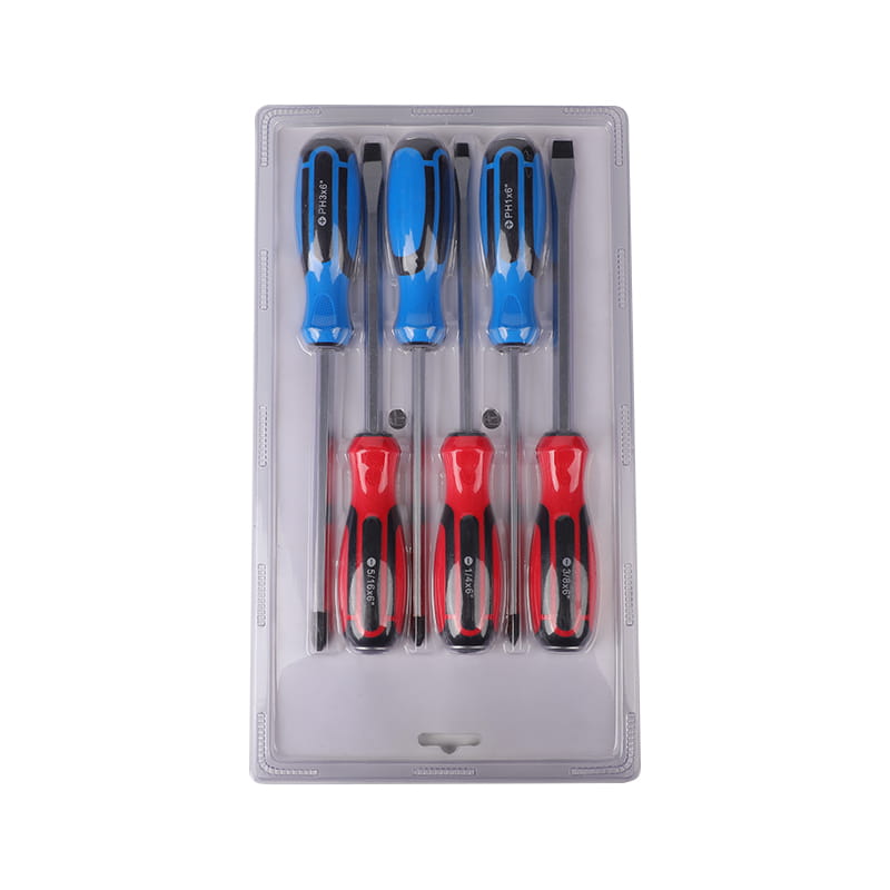Muti-Function Screwdriver Set: A Must-Have in the Toolbox