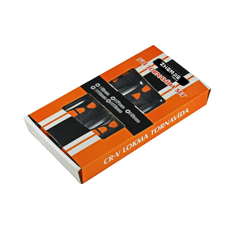 Muti-Function Screwdriver Set: A Must-Have in the Toolbox