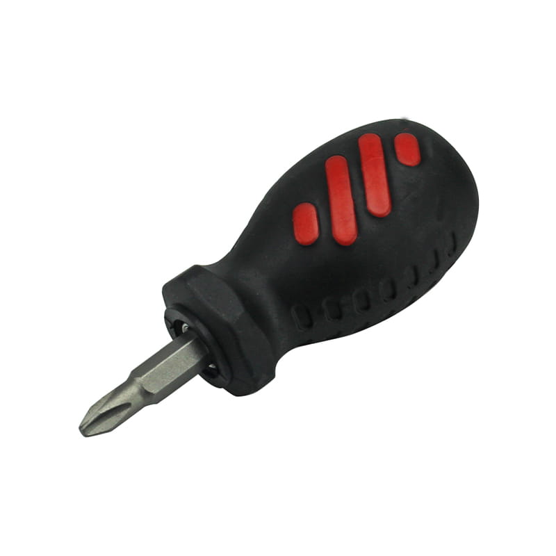 Muti-Function Screwdriver Set: A Must-Have in the Toolbox