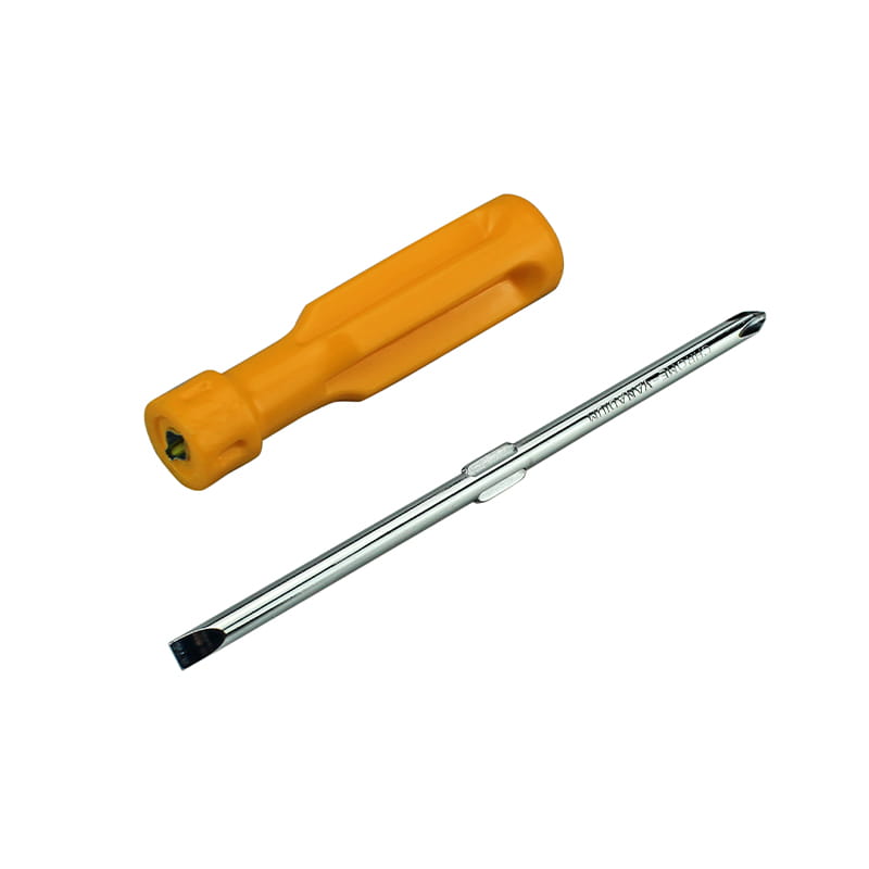 Muti-Function Screwdriver Set: A Must-Have in the Toolbox