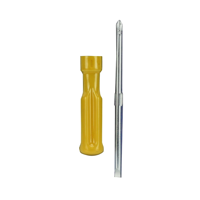 Muti-Function Screwdriver Set: A Must-Have in the Toolbox
