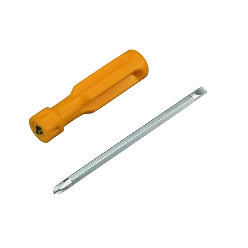 Muti-Function Screwdriver Set: A Must-Have in the Toolbox