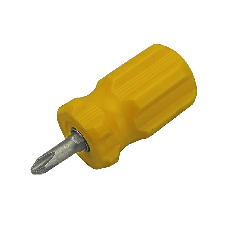 Muti-Function Screwdriver Set: A Must-Have in the Toolbox
