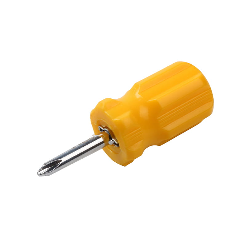 Muti-Function Screwdriver Set: A Must-Have in the Toolbox