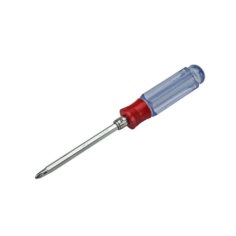 Muti-Function Screwdriver Set: A Must-Have in the Toolbox