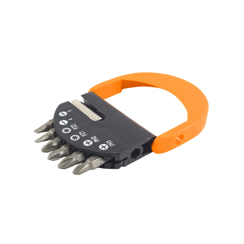 Muti-Function Screwdriver Set: A Must-Have in the Toolbox