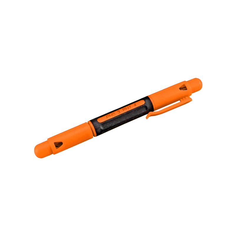 Muti-Function Screwdriver Set: A Must-Have in the Toolbox