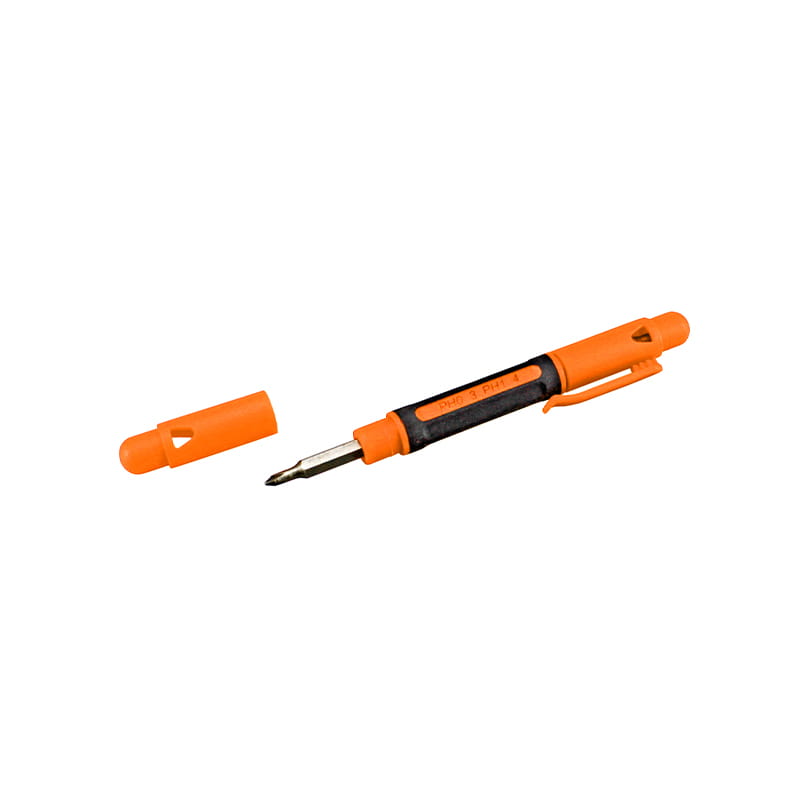 Muti-Function Screwdriver Set: A Must-Have in the Toolbox