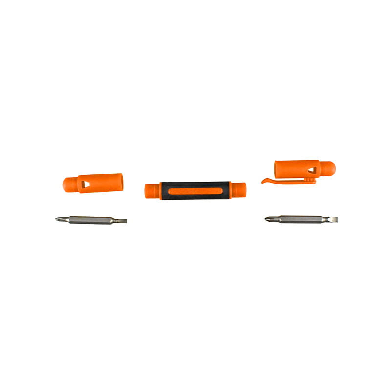 Muti-Function Screwdriver Set: A Must-Have in the Toolbox