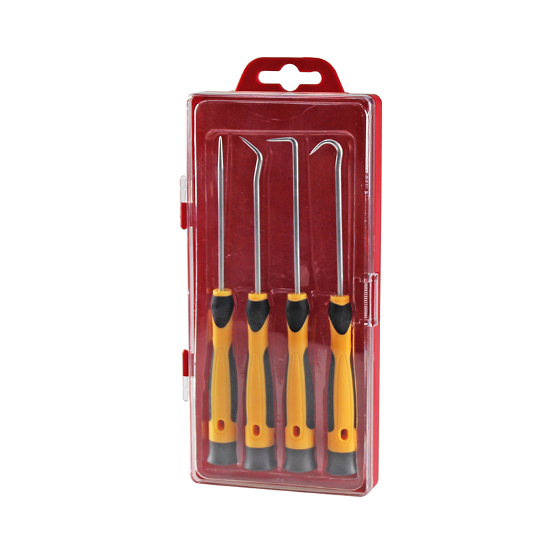 Muti-Function Screwdriver Set: A Must-Have in the Toolbox
